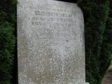 image of grave number 771276